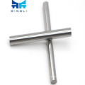 DINGLI  DP12X carbide rod 9mm carbide round rods for sale